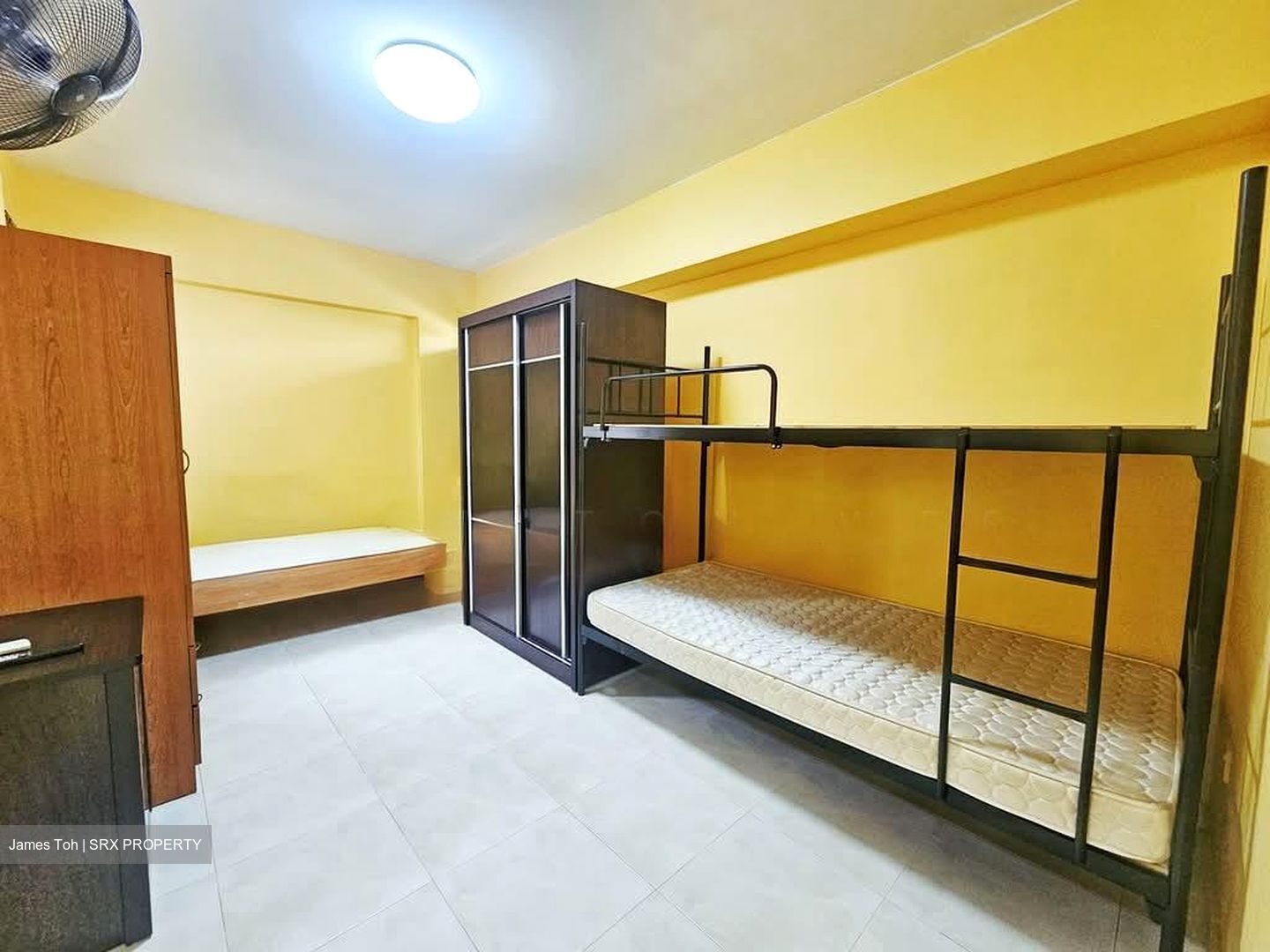 Blk 322A Anchorvale Grove (Sengkang), HDB 4 Rooms #602090121